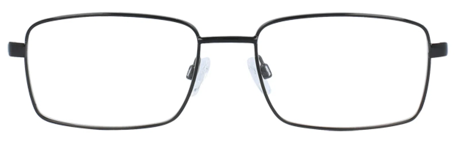 Stetson S352 Eyeglasses - view 4